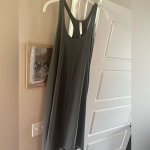 Athleta Presido Dress